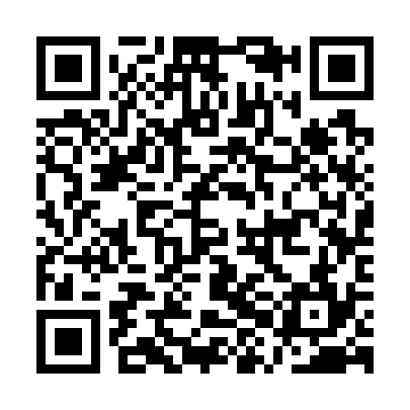 QR code for AXC734