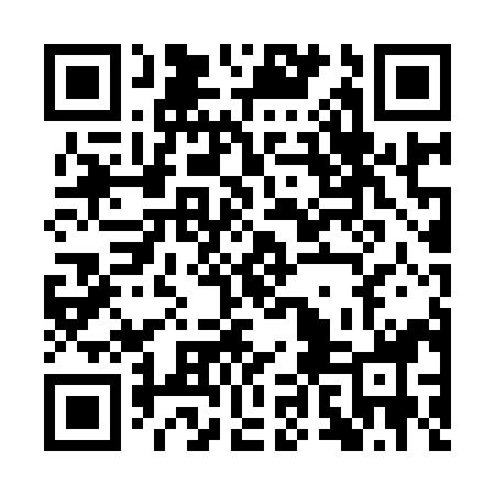 QR code for AXD998