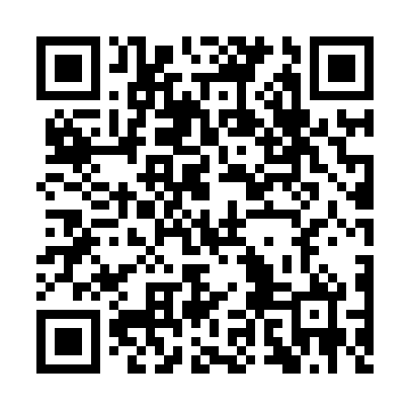 QR code for AXE860