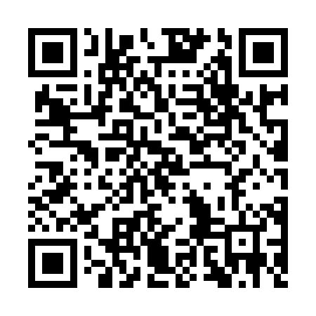 QR code for AXE984