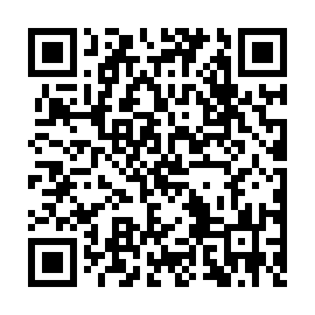 QR code for AXF813