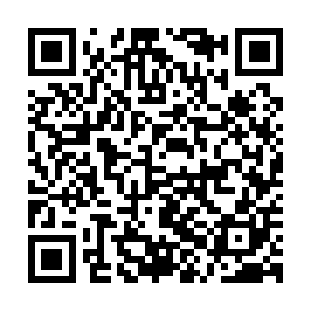 QR code for AXG100