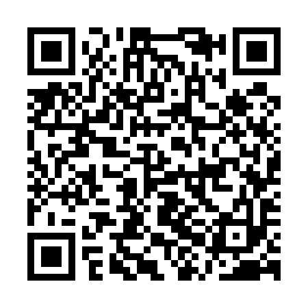 QR code for AXG593