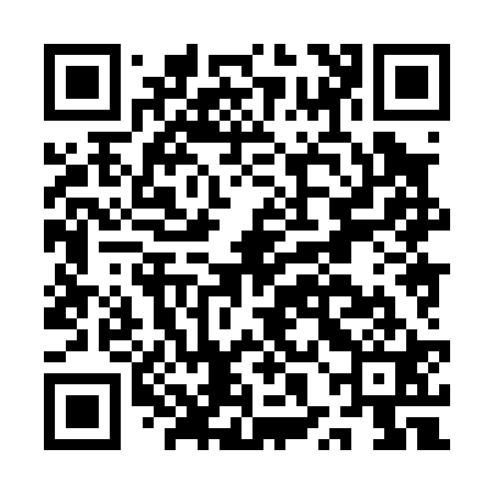 QR code for AXH021