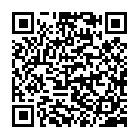 QR code for AXH425
