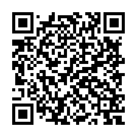 QR code for AXH862