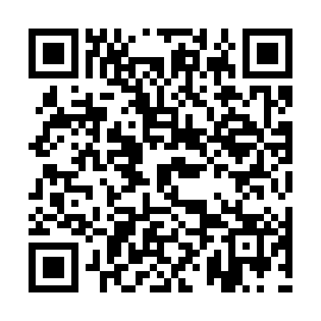 QR code for AXI383