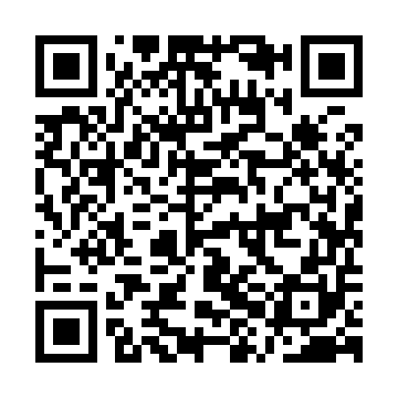 QR code for AXI950