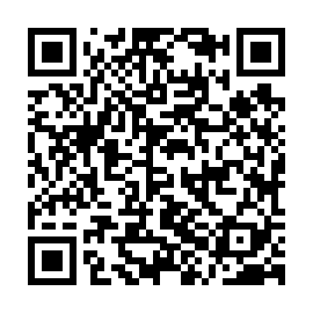QR code for AXJ629