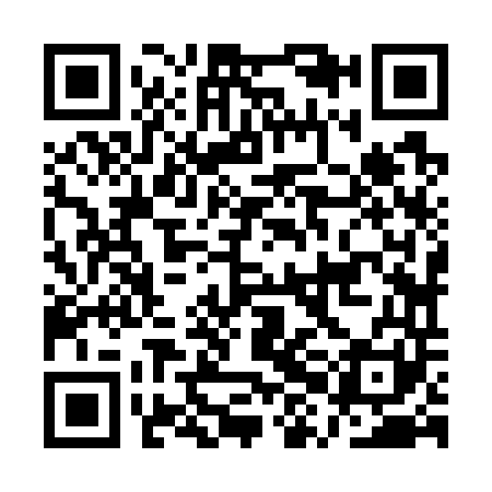 QR code for AXJ741