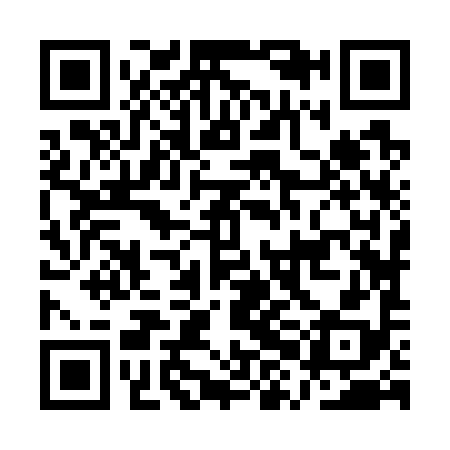 QR code for AXJ798