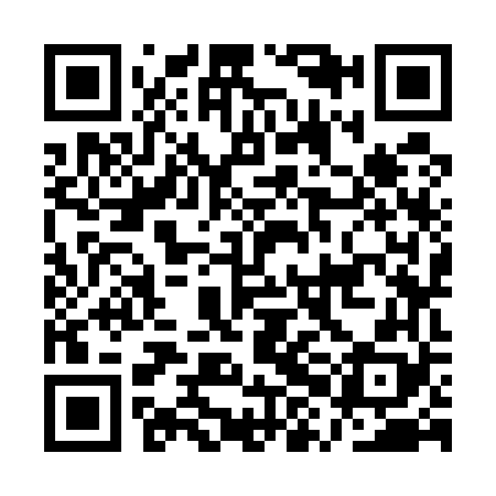 QR code for AXK568
