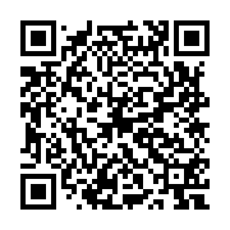 QR code for AXK950