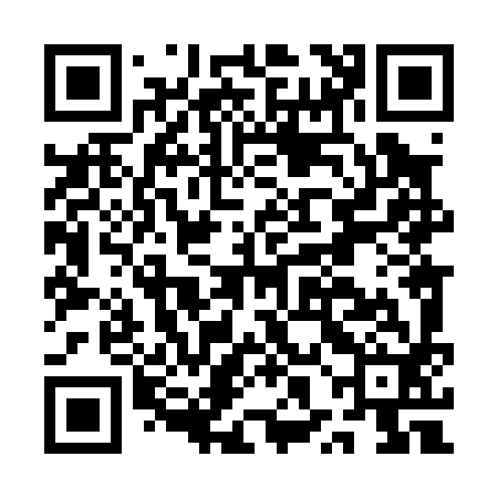 QR code for AXL092