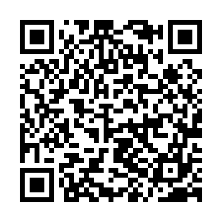 QR code for AXL177