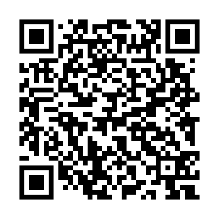 QR code for AXL732