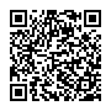 QR code for AXL902