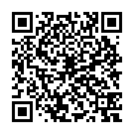 QR code for AXM338