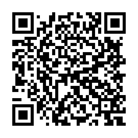 QR code for AXM853