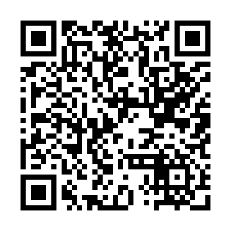 QR code for AXM917