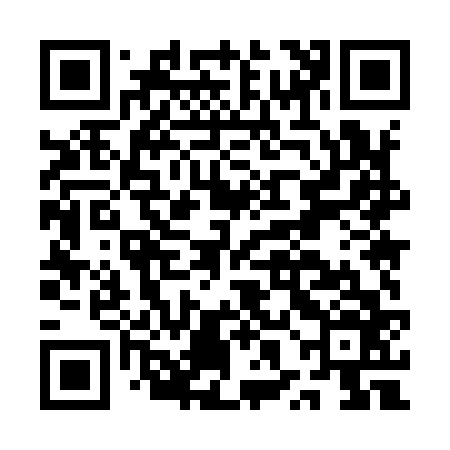 QR code for AXM966