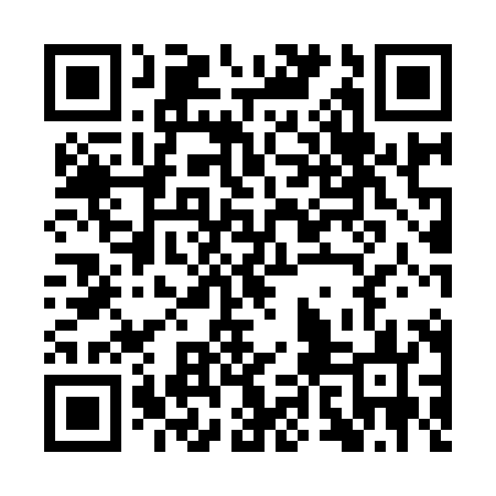 QR code for AXM983