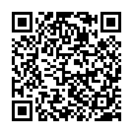 QR code for AXN050
