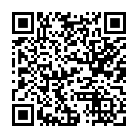QR code for AXN951