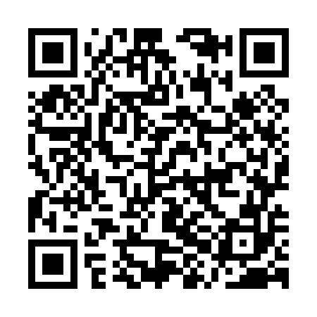 QR code for AXO052