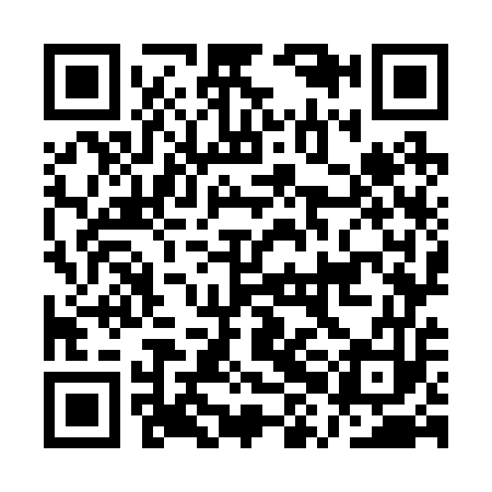 QR code for AXO253