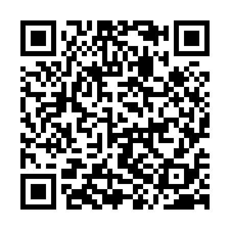 QR code for AXO818
