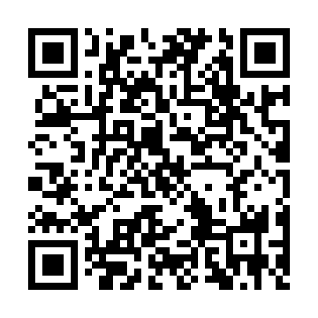 QR code for AXO938