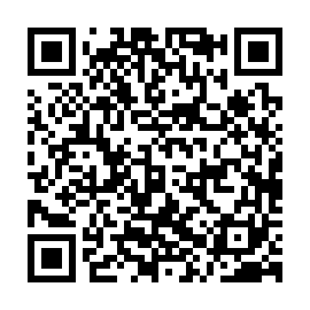 QR code for AXP361