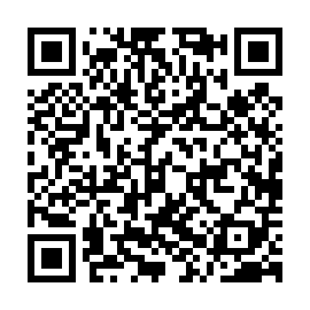 QR code for AXP409