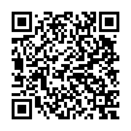 QR code for AXP435
