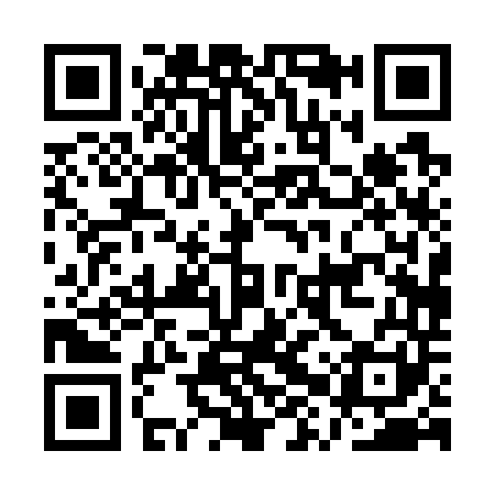 QR code for AXP741