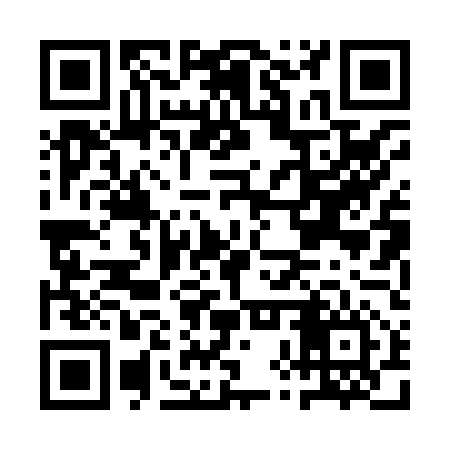 QR code for AXP856