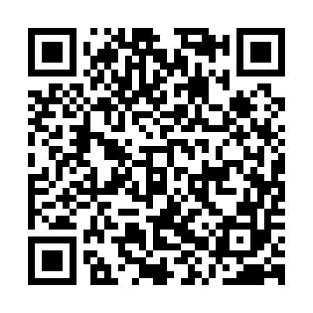 QR code for AXQ152