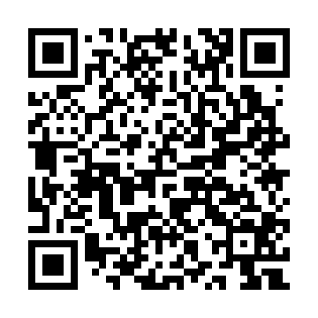 QR code for AXQ304