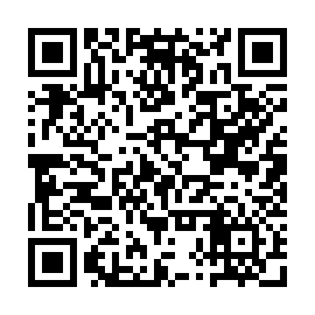 QR code for AXQ336