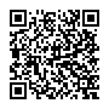 QR code for AXQ576