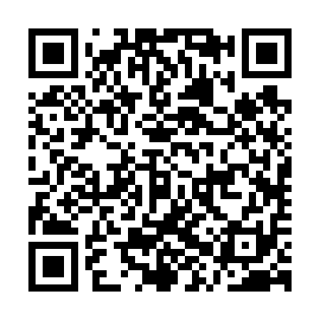 QR code for AXR611
