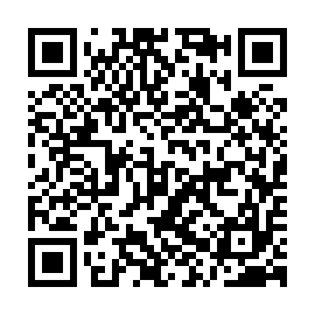 QR code for AXS817