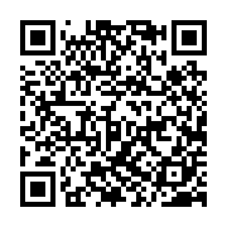 QR code for AXT200