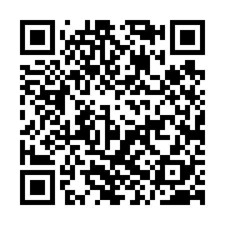 QR code for AXT628
