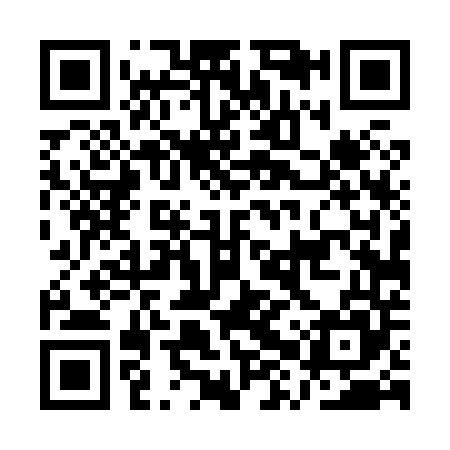 QR code for AXT845