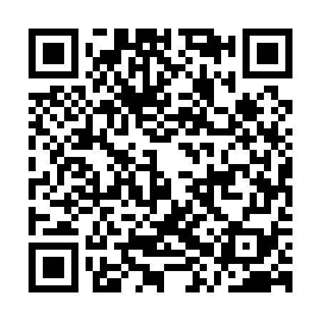 QR code for AXU179