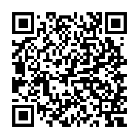 QR code for AXU381
