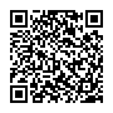 QR code for AXU737
