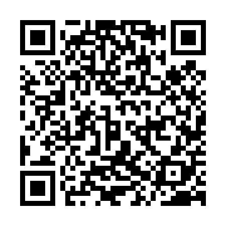 QR code for AXV408